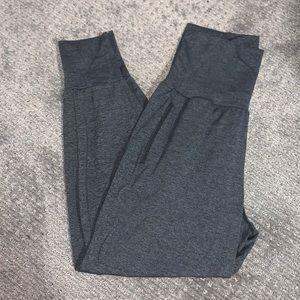Aerie grey ‘joggers’